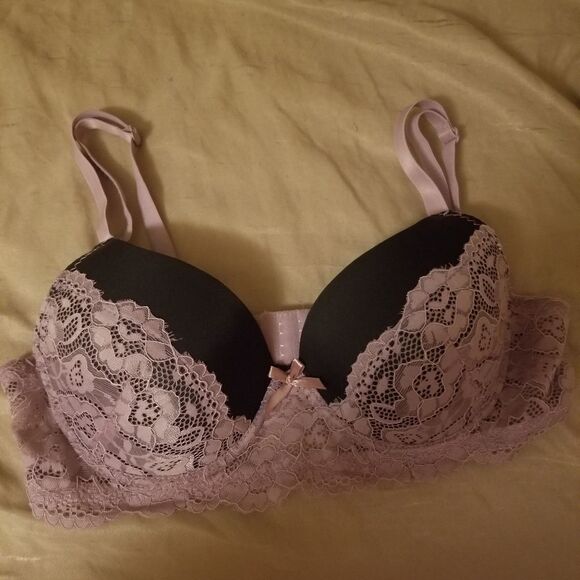 Bra bundle of 2 - Picture 7 of 16